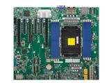 На фокус: дъно Supermicro MBD-X14SBI-TF-O new