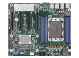 Дънна платка (mainboard, motherboard) ASRock SPC741D8-2L2T/BCM