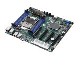 ASRock SPC741D8-2L2T/BCM снимка №2