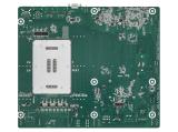 ASRock SPC741D8-2L2T/BCM снимка №3