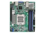 Описание и цена на дънна платка, дъно за компютър ASRock AM5D4ID-2T/BCM