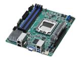 ASRock AM5D4ID-2T/BCM снимка №2