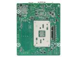 ASRock AM5D4ID-2T/BCM снимка №3