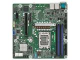 ASRock EC266D4U 1700. Цени и детайли. ASRock EC266D4U 1700 Цена и описание.