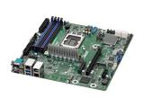 ASRock EC266D4U снимка №2 ASRock EC266D4U снимка №2
