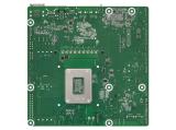 ASRock EC266D4U снимка №3 ASRock EC266D4U снимка №3