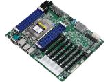 ASRock WRX80D8-2T снимка №2 ASRock WRX80D8-2T снимка №2