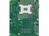 ASRock WRX80D8-2T снимка №3 ASRock WRX80D8-2T снимка №3