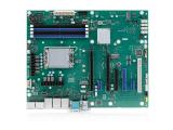 На фокус: дъно Kontron K3851-R bulk new