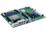 Kontron K3851-R bulk new снимка №2 Kontron K3851-R bulk new снимка №2