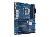 Дънна платка (mainboard, motherboard) Asus Q670EA-IM-A