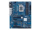 Asus Q670EA-IM-A снимка №2 Asus Q670EA-IM-A снимка №2