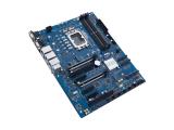 Asus Q670EA-IM-A снимка №3 Asus Q670EA-IM-A снимка №3