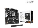 Описание и цена на дънна платка, дъно за компютър ASRock A620AM Pro-A WiFi