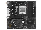 ASRock A620AM Pro-A WiFi снимка №2 ASRock A620AM Pro-A WiFi снимка №2