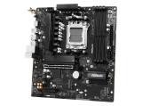 ASRock A620AM Pro-A WiFi снимка №4 ASRock A620AM Pro-A WiFi снимка №4