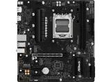 ASRock A620AM-X снимка №2 ASRock A620AM-X снимка №2