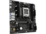 ASRock A620AM-X снимка №3 ASRock A620AM-X снимка №3