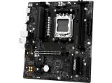ASRock A620AM-X снимка №4 ASRock A620AM-X снимка №4