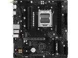 ASRock A620AM-X WIFI снимка №2 ASRock A620AM-X WIFI снимка №2