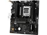 ASRock A620AM-X WIFI снимка №4 ASRock A620AM-X WIFI снимка №4