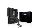 Най-нов модел дъно Asus ProArt Z890-CREATOR WIFI 1851