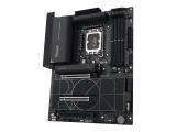 Asus ProArt Z890-CREATOR WIFI 1851 снимка №3 Asus ProArt Z890-CREATOR WIFI 1851 снимка №3