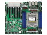Най-нов модел дъно ASRock BERGAMOD8-2L2T