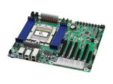 ASRock BERGAMOD8-2L2T снимка №2 ASRock BERGAMOD8-2L2T снимка №2