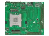 ASRock BERGAMOD8-2L2T снимка №3 ASRock BERGAMOD8-2L2T снимка №3