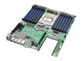 ASRock GENOAD24QM32-2L2T/BCM EEB Bulk снимка №2 ASRock GENOAD24QM32-2L2T/BCM EEB Bulk снимка №2