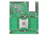 ASRock GENOAD24QM32-2L2T/BCM EEB Bulk снимка №3 ASRock GENOAD24QM32-2L2T/BCM EEB Bulk снимка №3