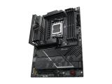 Asus ROG STRIX X870E-H GAMING WIFI7 снимка №2 Asus ROG STRIX X870E-H GAMING WIFI7 снимка №2