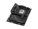 Asus ROG STRIX X870E-H GAMING WIFI7 снимка №3 Asus ROG STRIX X870E-H GAMING WIFI7 снимка №3