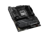 Asus ROG STRIX X870E-H GAMING WIFI7 снимка №4 Asus ROG STRIX X870E-H GAMING WIFI7 снимка №4