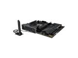 Asus ROG STRIX X870E-H GAMING WIFI7 снимка №6 Asus ROG STRIX X870E-H GAMING WIFI7 снимка №6