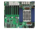 ASRock GNRD8-2L2T CEB Single 4710. Цени и детайли. ASRock GNRD8-2L2T CEB Single 4710 Цена и описание.