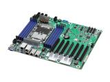 ASRock GNRD8-2L2T CEB Single снимка №2 ASRock GNRD8-2L2T CEB Single снимка №2
