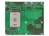 ASRock GNRD8-2L2T CEB Single снимка №3 ASRock GNRD8-2L2T CEB Single снимка №3
