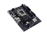 BIOSTAR H610MHC 2.0 снимка №3 BIOSTAR H610MHC 2.0 снимка №3