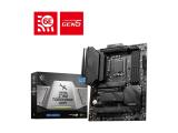 Дънна платка (mainboard, motherboard) MSI MAG Z790 TOMAHAWK WIFI