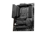 MSI MAG Z790 TOMAHAWK WIFI снимка №2
