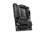 MSI MAG Z790 TOMAHAWK WIFI снимка №3
