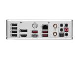 MSI MSI B760M PROJECT ZERO снимка №5 MSI MSI B760M PROJECT ZERO снимка №5