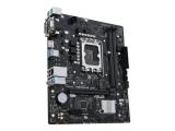 Asus PRIME H610M-R D4 new снимка №3