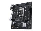 Asus PRIME H610M-R D4 new снимка №4
