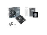 Asus PRIME H610M-R D4 new снимка №6