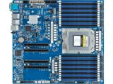 Gigabyte MZ33-AR0 снимка №3