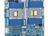 Gigabyte MZ73-LM0 Rev 2 снимка №3