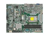 Описание и цена на дънна платка, дъно за компютър Supermicro MBD-X14SAE-F-O new